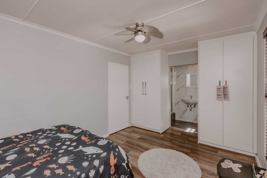 3 Bedroom Property for Sale in De Tijger Western Cape
